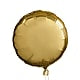 Festive Mylar Balloon – Peonies Plants On Main, Woodruff SC