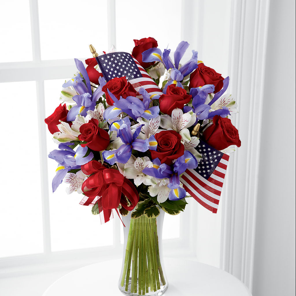 Unity Bouquet – Peonies Plants On Main, Woodruff SC