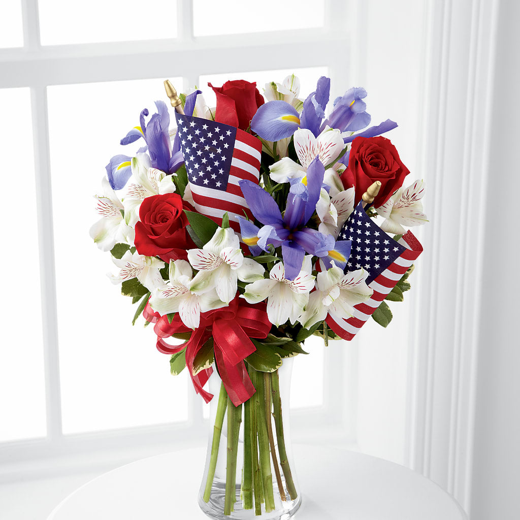 Unity Bouquet – Peonies Plants On Main, Woodruff SC