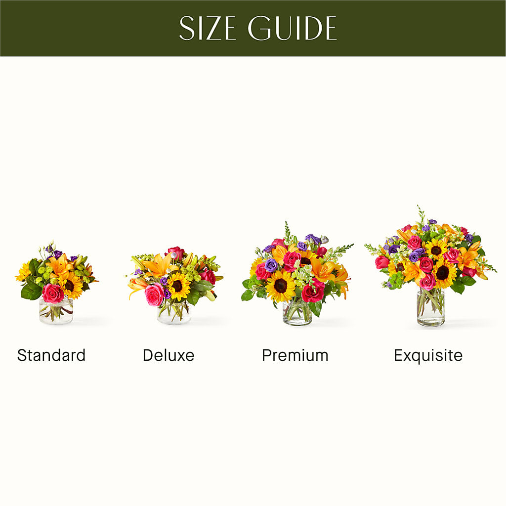 Best Day Bouquet – Peonies Plants On Main, Woodruff SC
