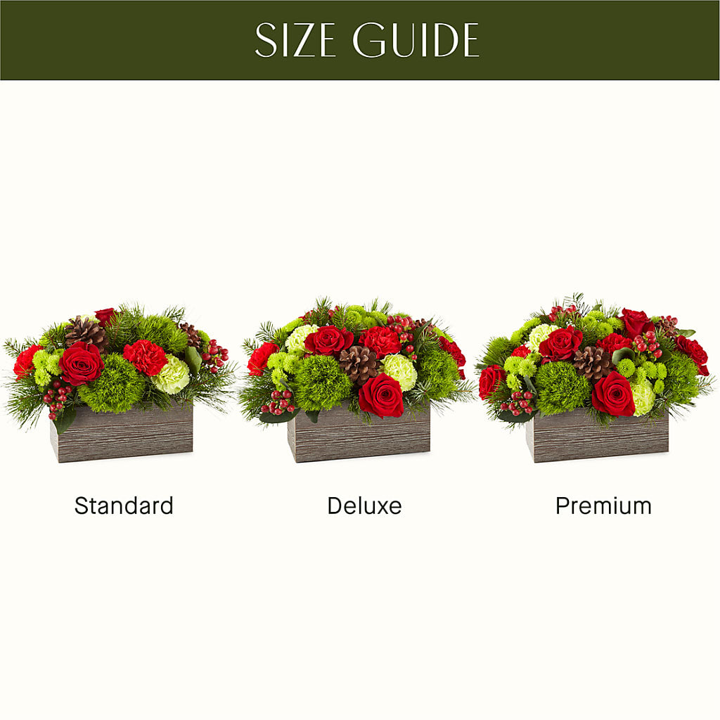 Bundled Up Bouquet – Peonies Plants On Main, Woodruff SC