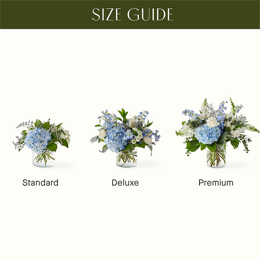 Coastal Blossom Bouquet – Peonies Plants On Main, Woodruff SC