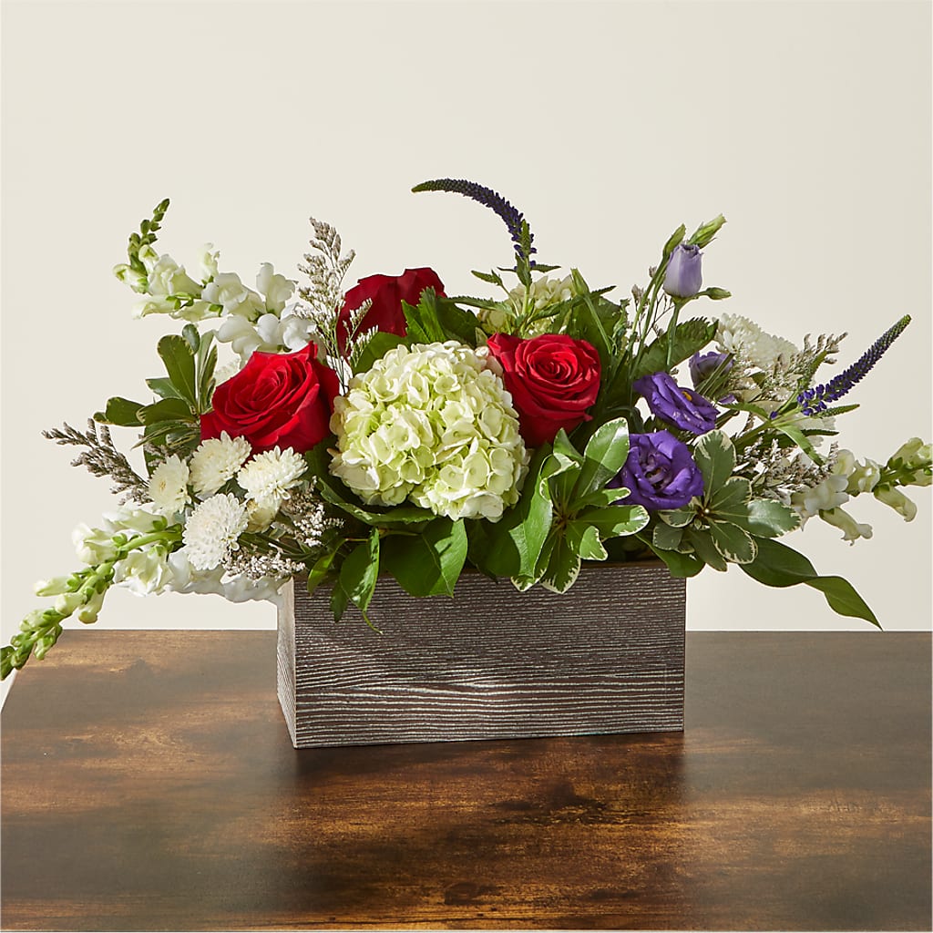 Sweet Magnolia Bouquet – Peonies Plants On Main, Woodruff SC
