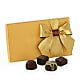 Delicious Box of Chocolates – Peonies Plants On Main, Woodruff SC