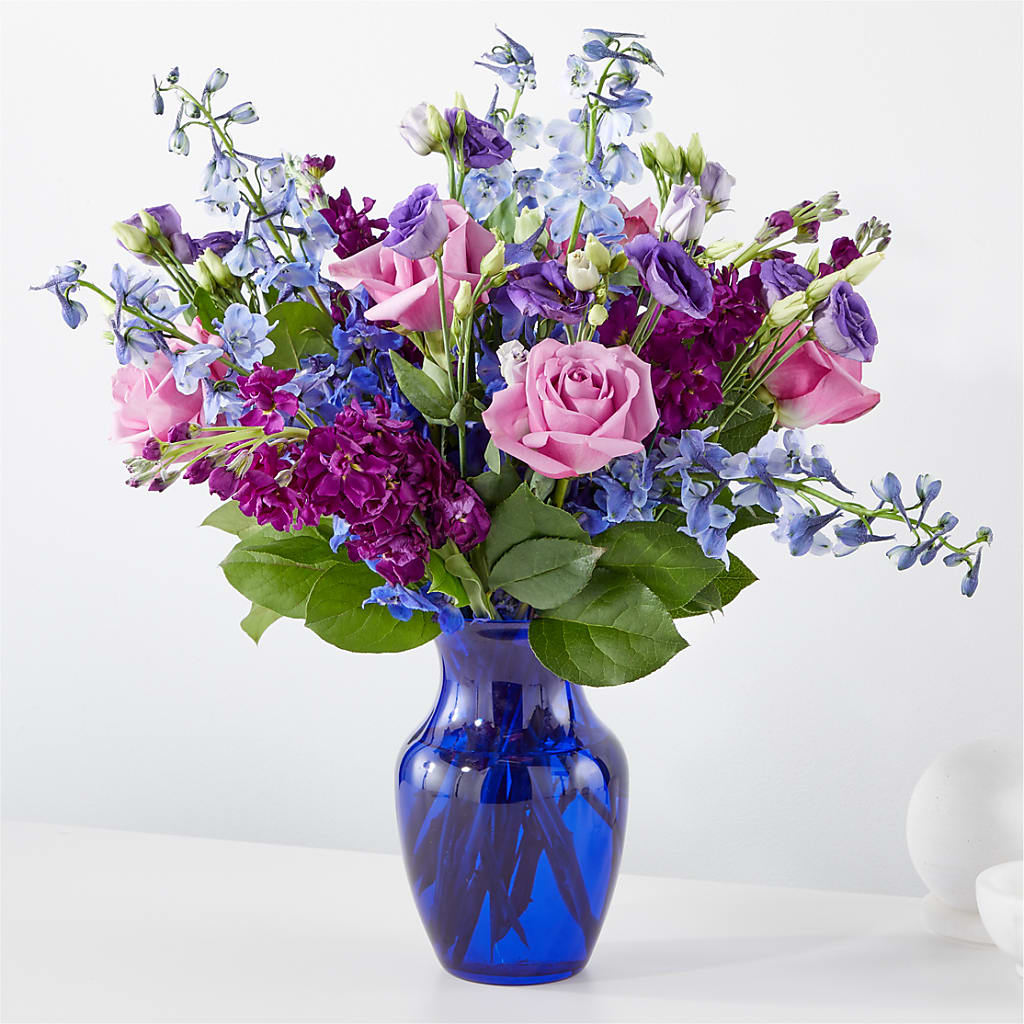Twilight Glow Bouquet – Peonies Plants On Main, Woodruff SC