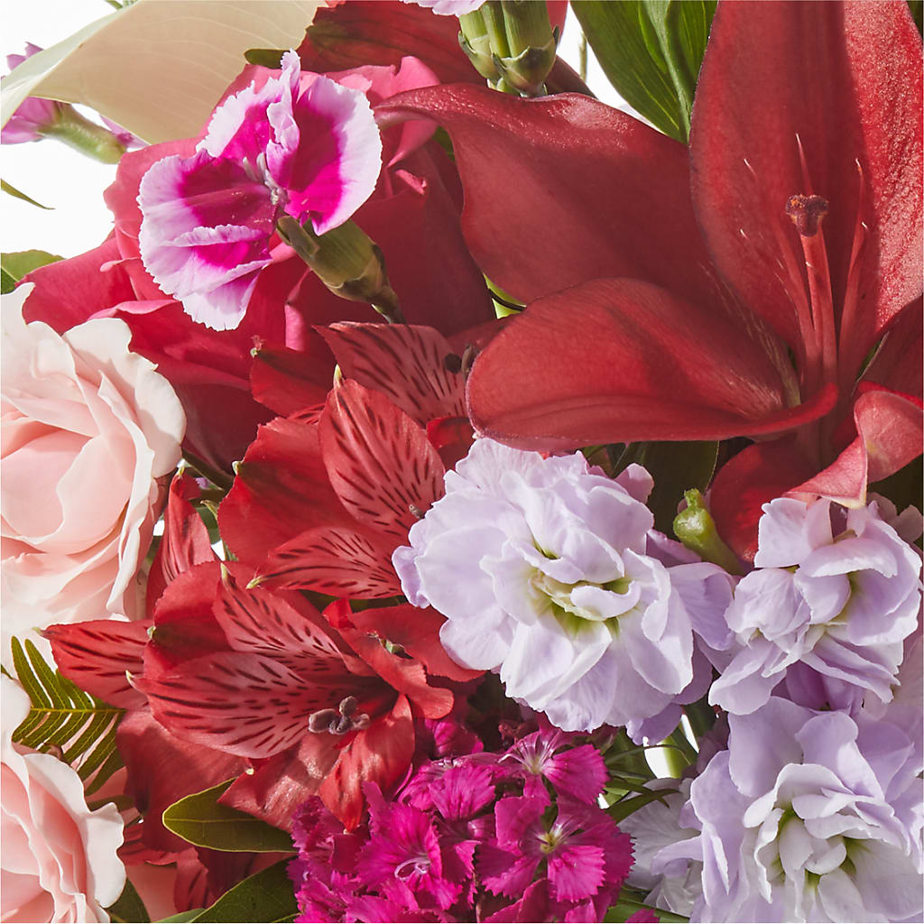 Better Together - A Luxury Florist Original – Peonies Plants On Main, Woodruff SC