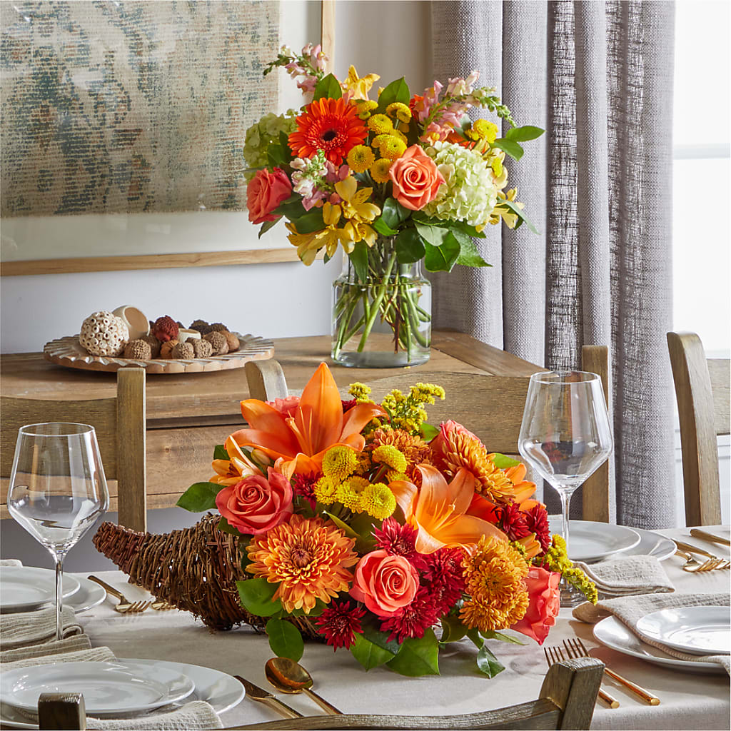 Blooming and Blessed Bundle – Peonies Plants On Main, Woodruff SC