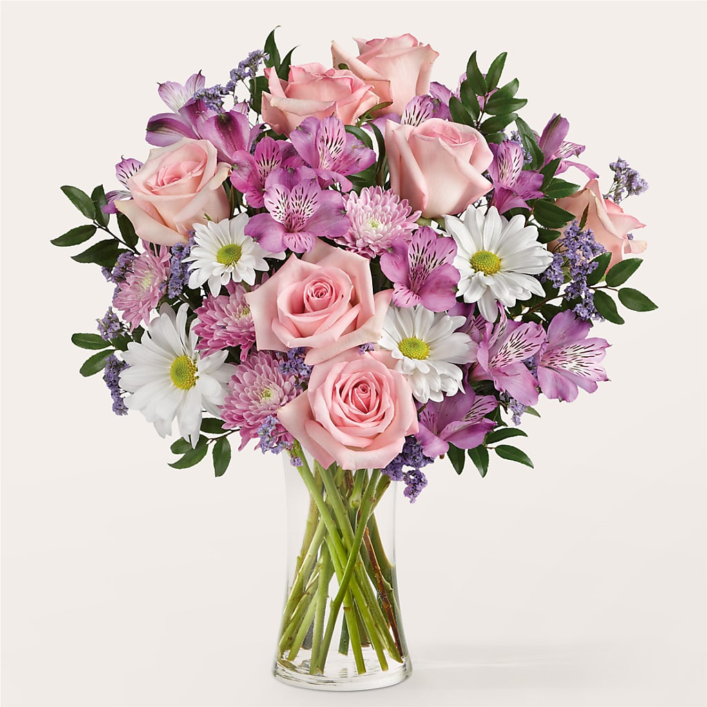 Enchantment Bouquet – Peonies Plants On Main, Woodruff SC