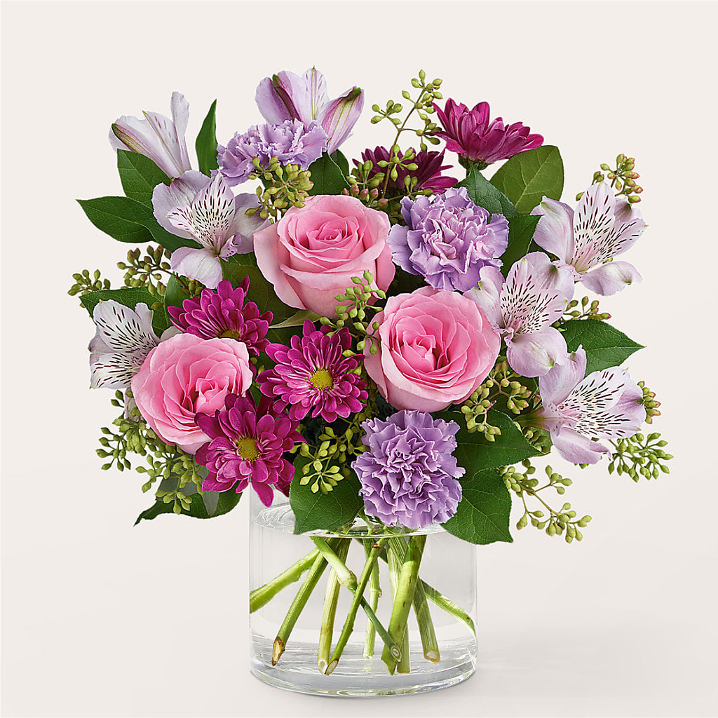 In the Clouds Bouquet – Peonies Plants On Main, Woodruff SC