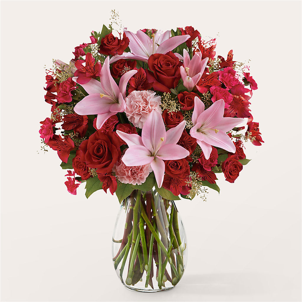 Butterflies Bouquet – Peonies Plants On Main, Woodruff SC