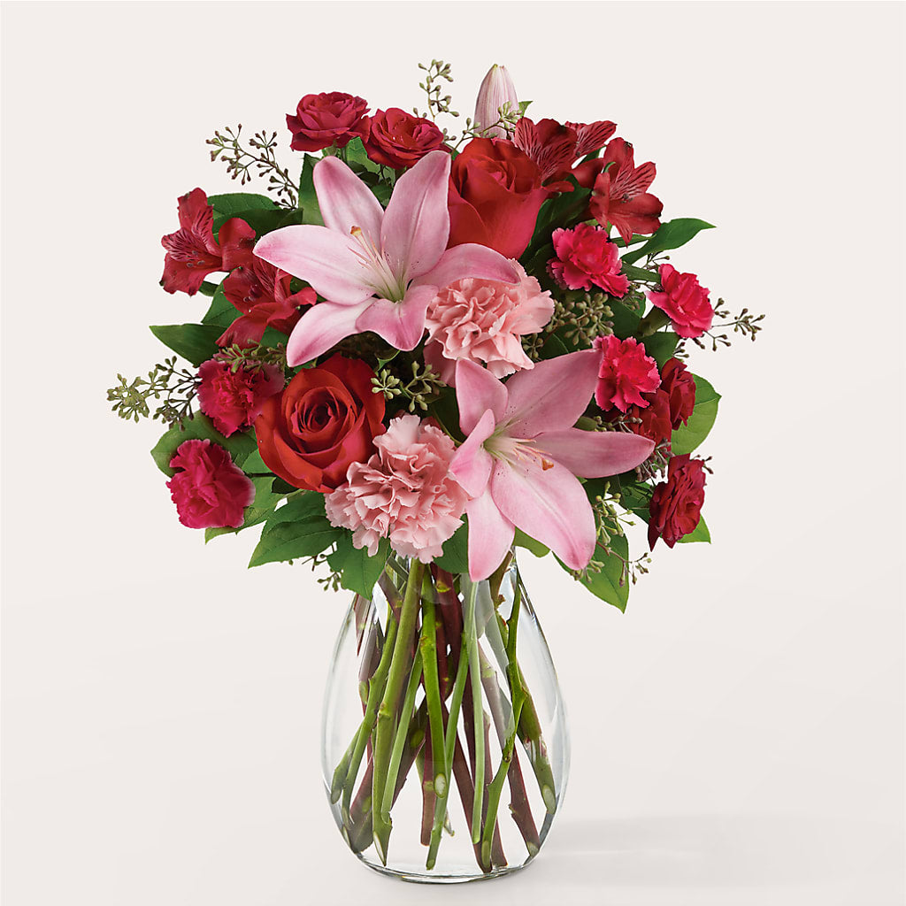 Butterflies Bouquet – Peonies Plants On Main, Woodruff SC