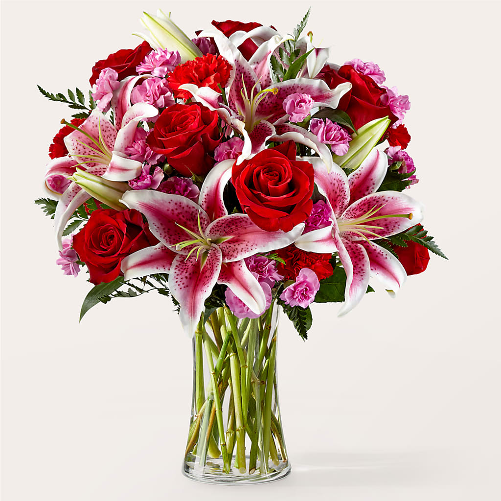 Honeymoon Bouquet – Peonies Plants On Main, Woodruff SC