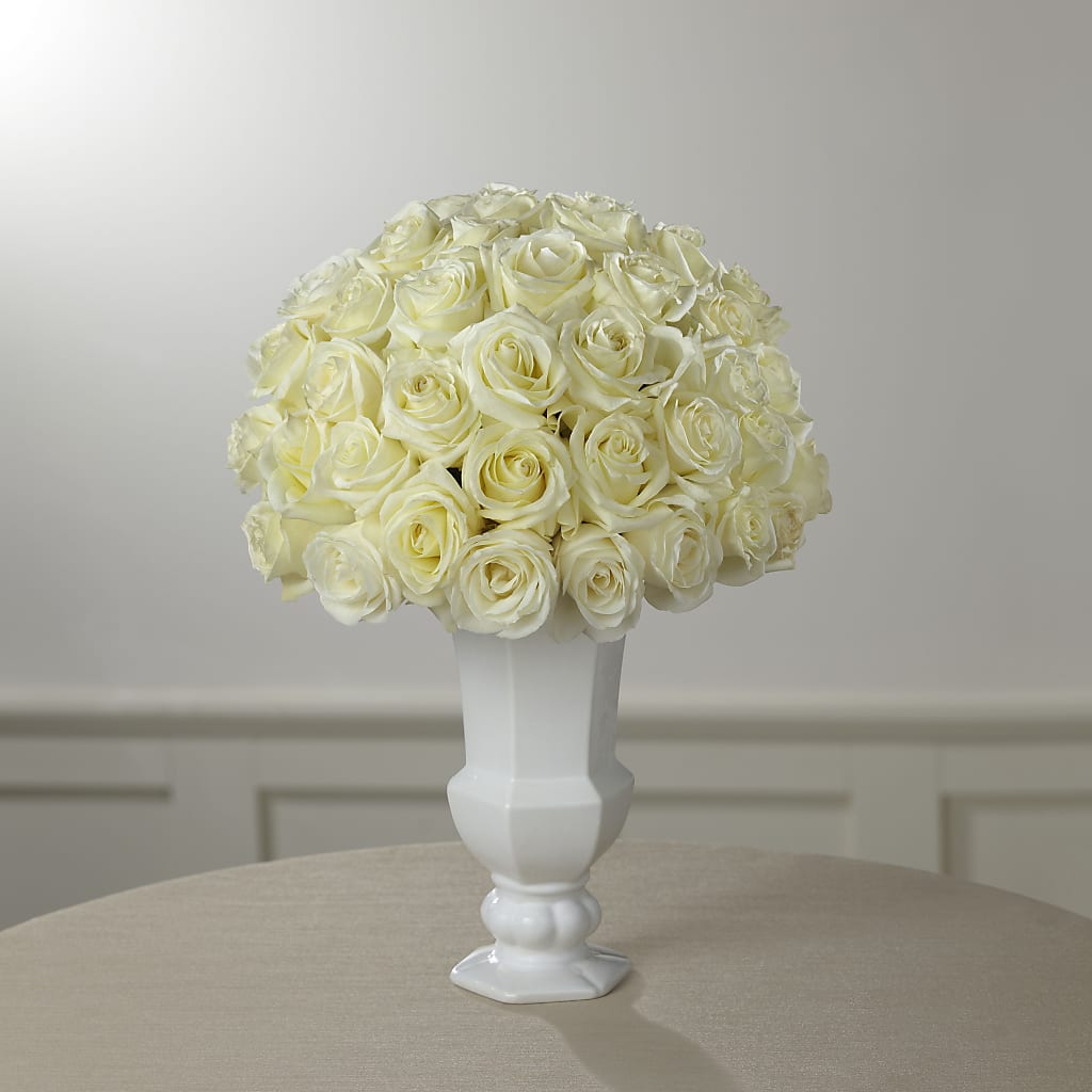 Special Blessings Bouquet – Peonies Plants On Main, Woodruff SC