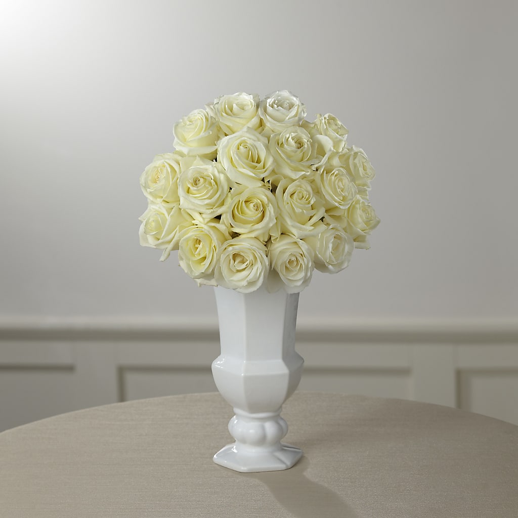 Special Blessings Bouquet – Peonies Plants On Main, Woodruff SC