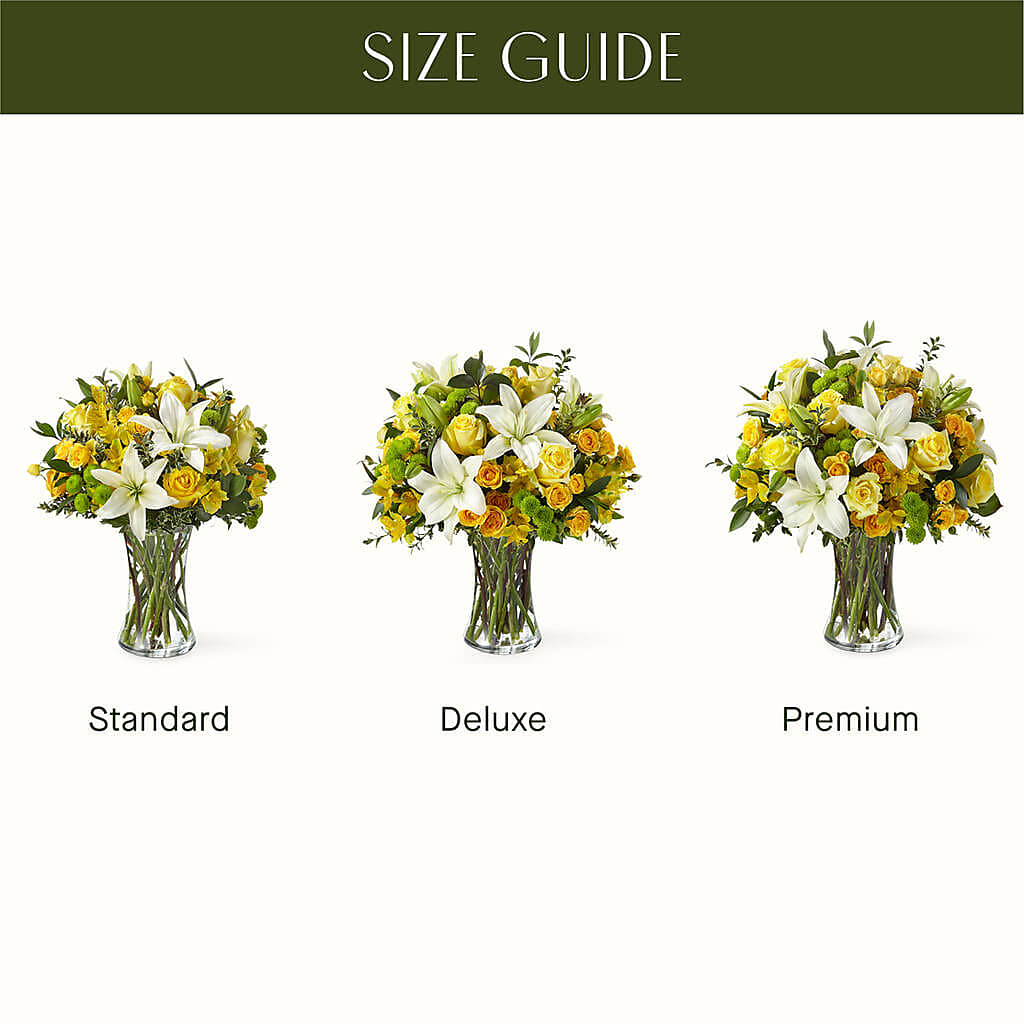 Hope & Serenity Bouquet – Peonies Plants On Main, Woodruff SC