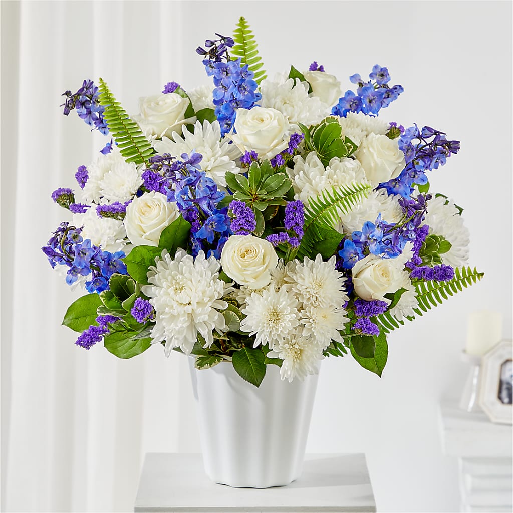 Hold Dear Tabletop Basket – Peonies Plants On Main, Woodruff SC