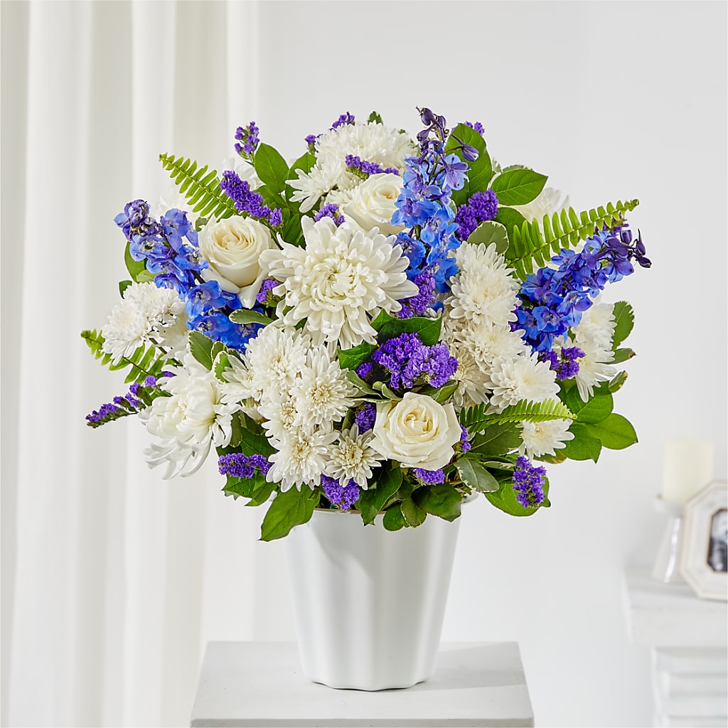 Hold Dear Tabletop Basket – Peonies Plants On Main, Woodruff SC