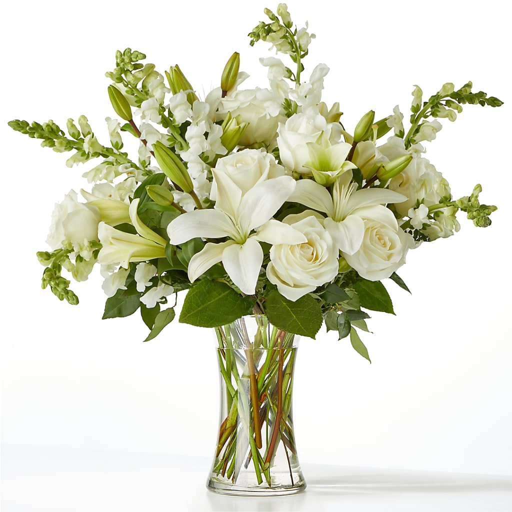 Eternal Friendship Bouquet – Peonies Plants On Main, Woodruff SC