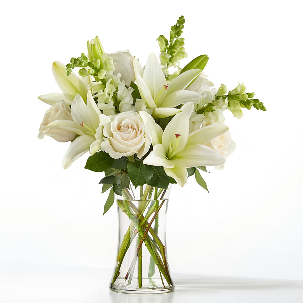 Eternal Friendship Bouquet – Peonies Plants On Main, Woodruff SC