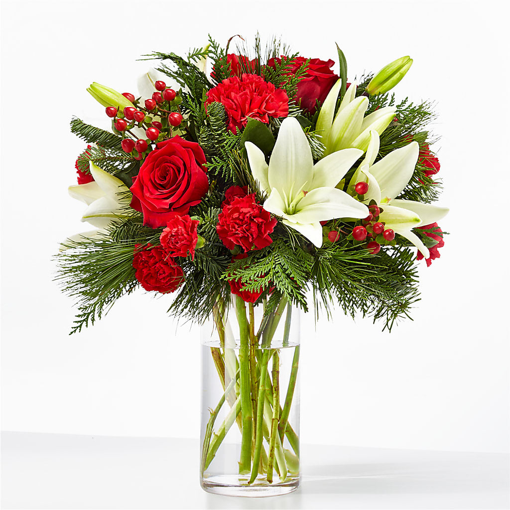 Joyful Greetings Bouquet – Peonies Plants On Main, Woodruff SC