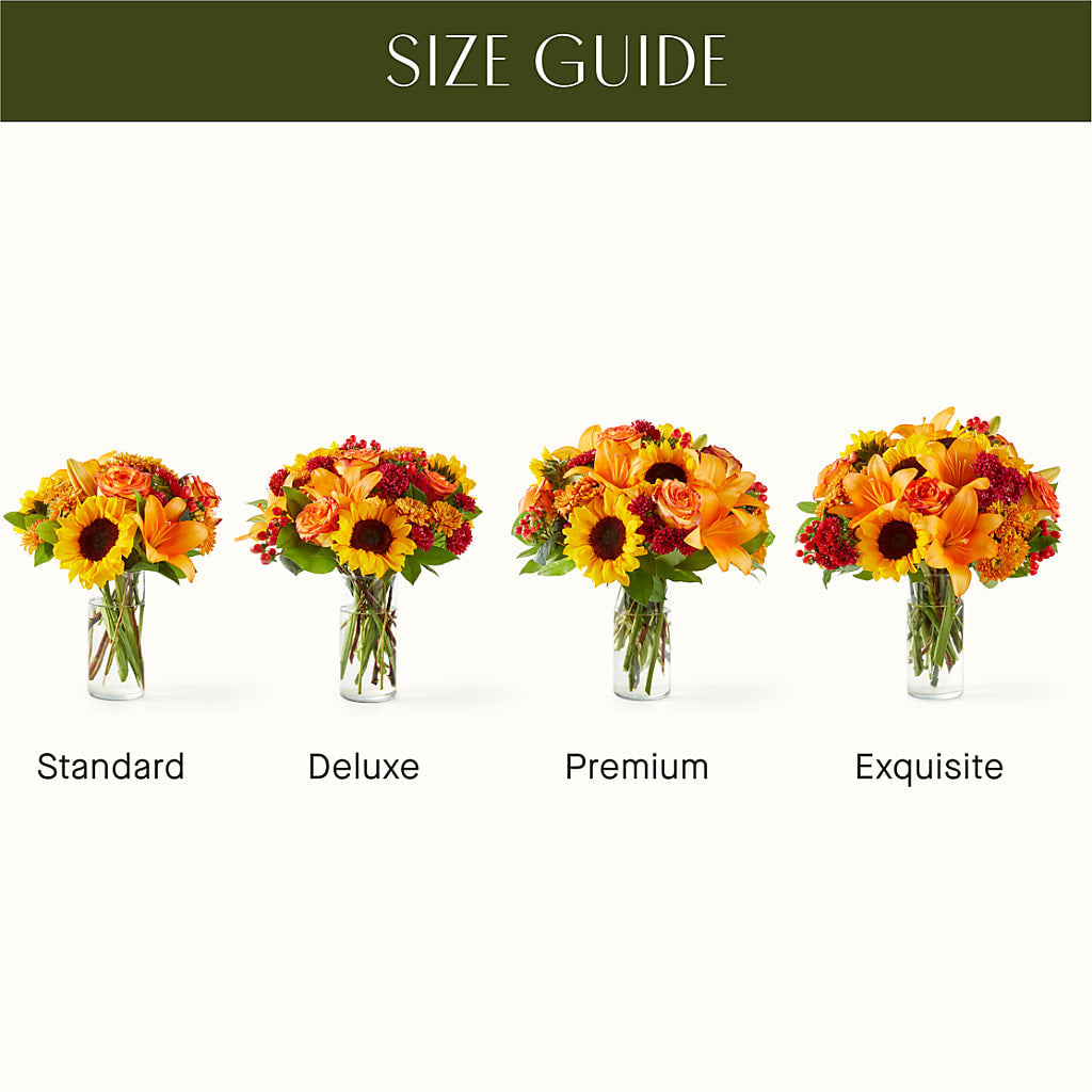 Fall Day Bouquet – Peonies Plants On Main, Woodruff SC