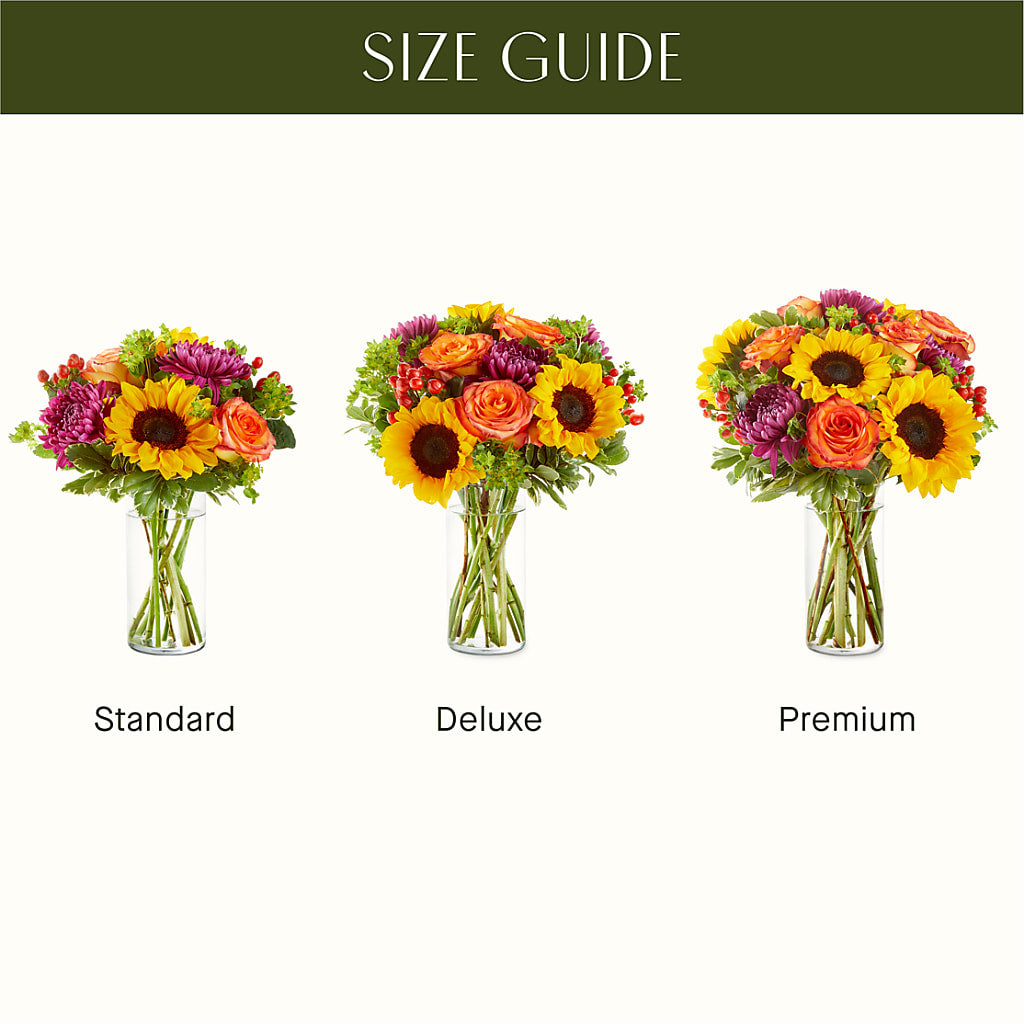 Nature Walk Bouquet – Peonies Plants On Main, Woodruff SC