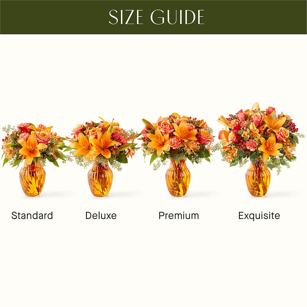 Afternoon Light Bouquet – Peonies Plants On Main, Woodruff SC