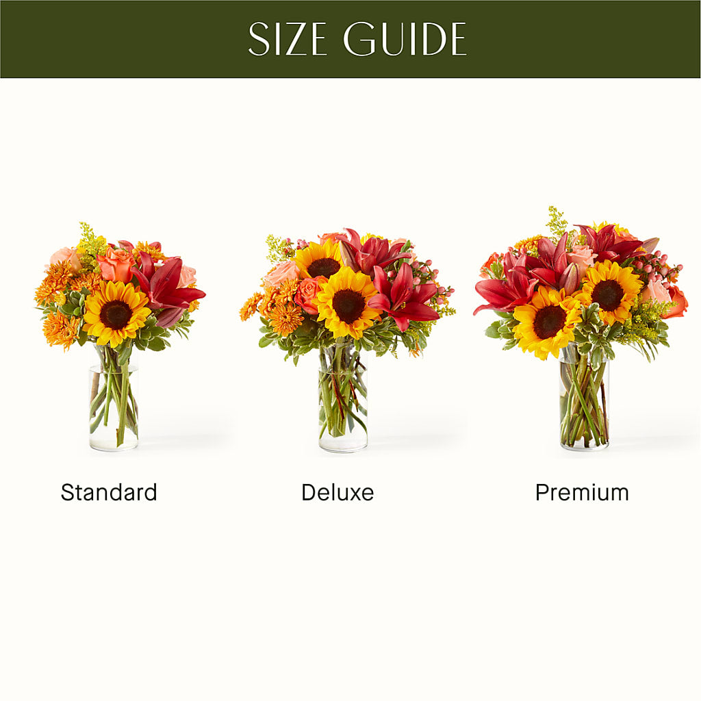 Acorn Lane Bouquet – Peonies Plants On Main, Woodruff SC