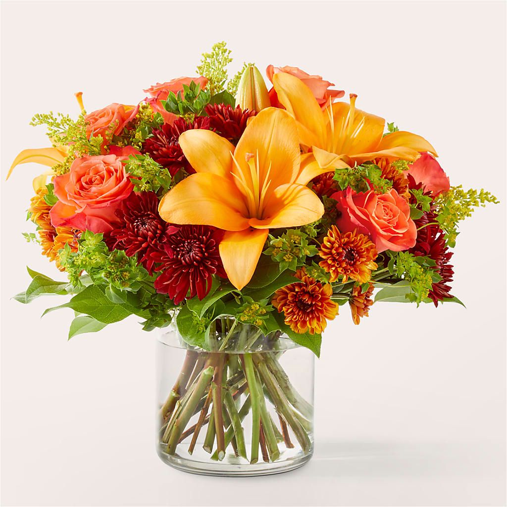 Honeycrisp Bouquet – Peonies Plants On Main, Woodruff SC