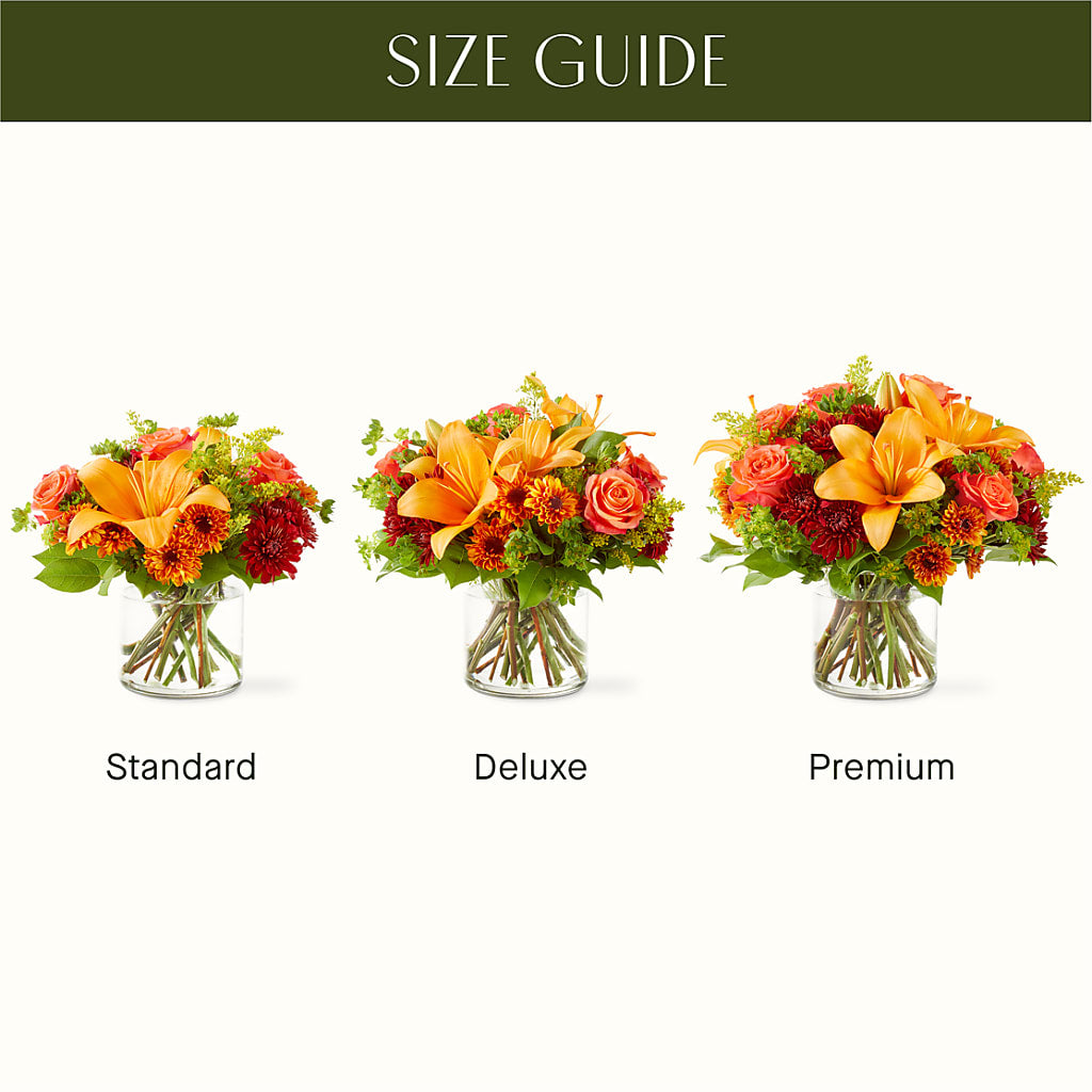 Honeycrisp Bouquet – Peonies Plants On Main, Woodruff SC