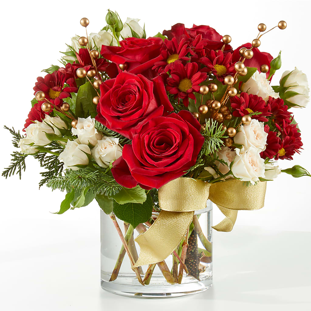 Believe Bouquet – Peonies Plants On Main, Woodruff SC