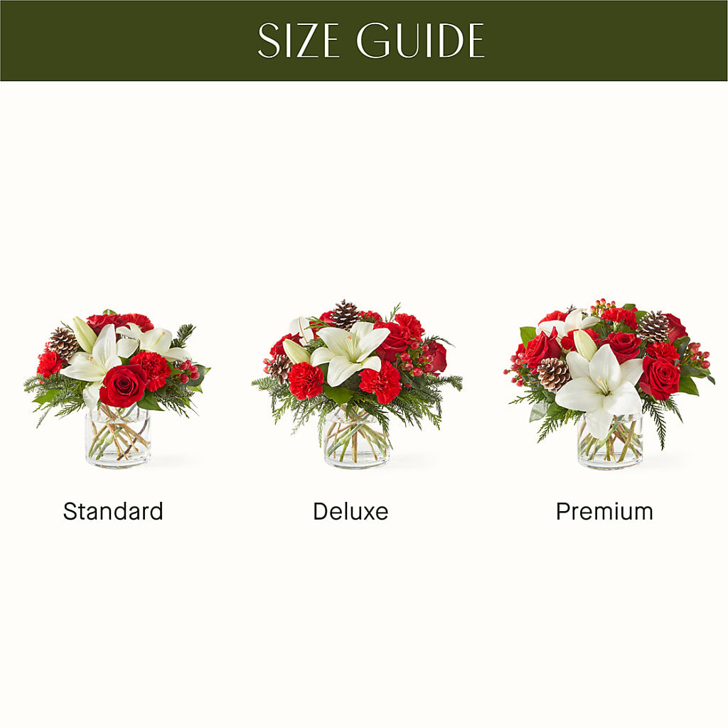 Oh So Jolly Bouquet – Peonies Plants On Main, Woodruff SC