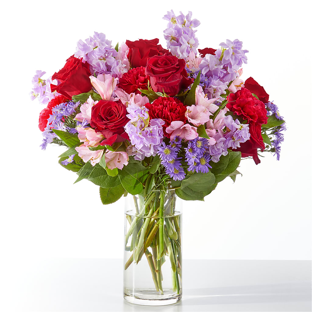 Your Majesty Bouquet – Peonies Plants On Main, Woodruff SC