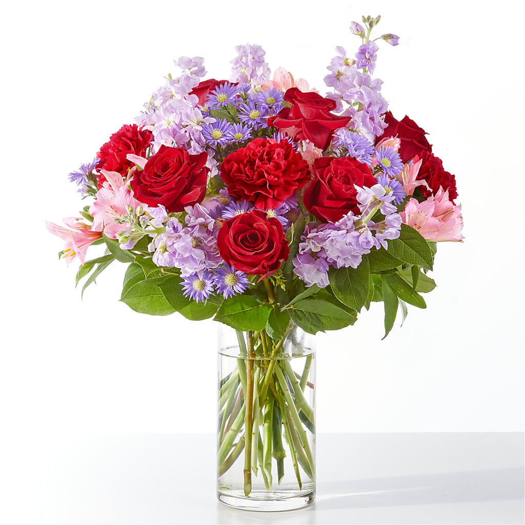 Your Majesty Bouquet – Peonies Plants On Main, Woodruff SC