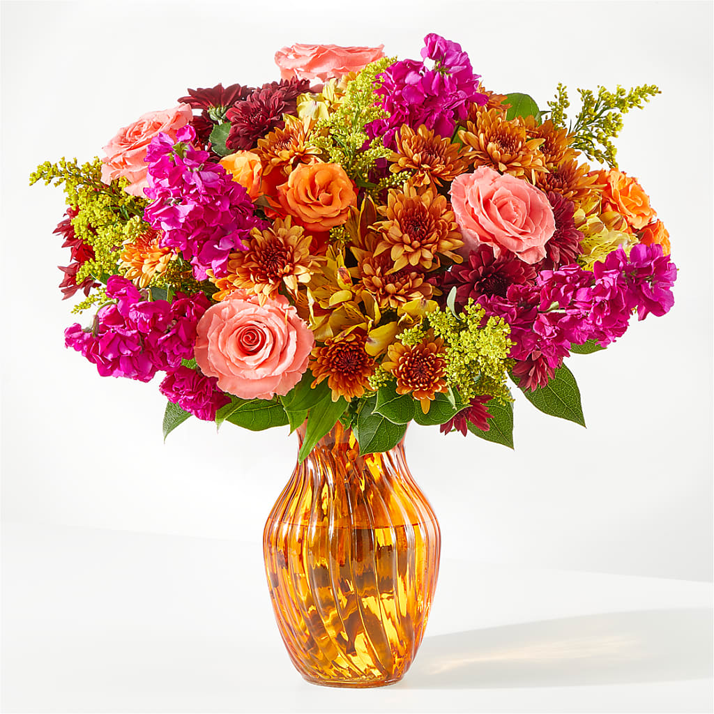 Amber Muse Bouquet – Peonies Plants On Main, Woodruff SC