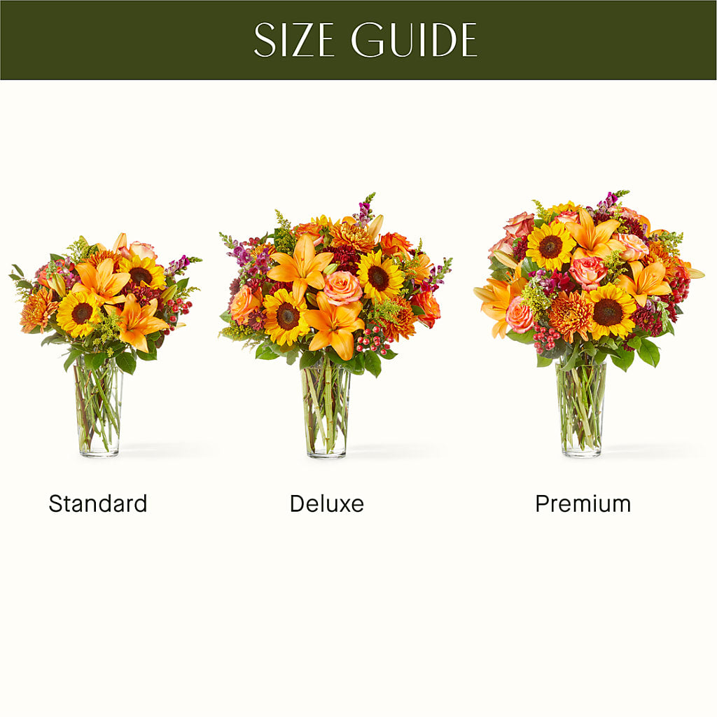 Seasons Change Bouquet – Peonies Plants On Main, Woodruff SC
