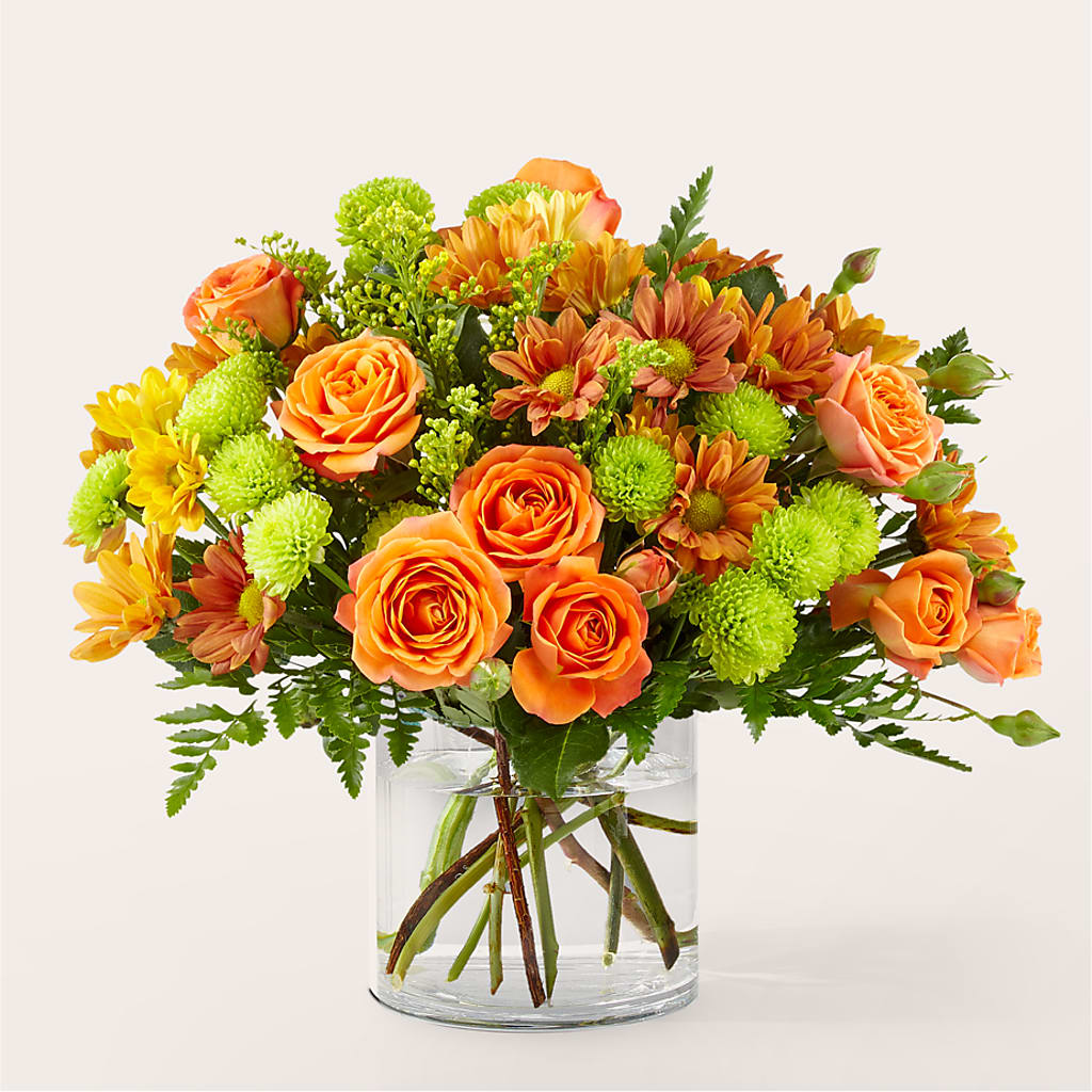 The Farmhouse Bouquet – Peonies Plants On Main, Woodruff SC