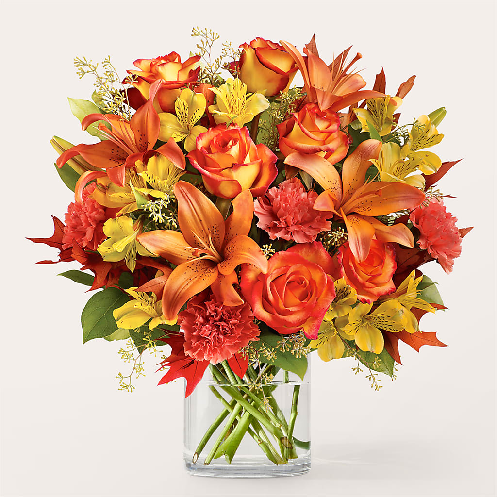 Pecan Pie Bouquet – Peonies Plants On Main, Woodruff SC