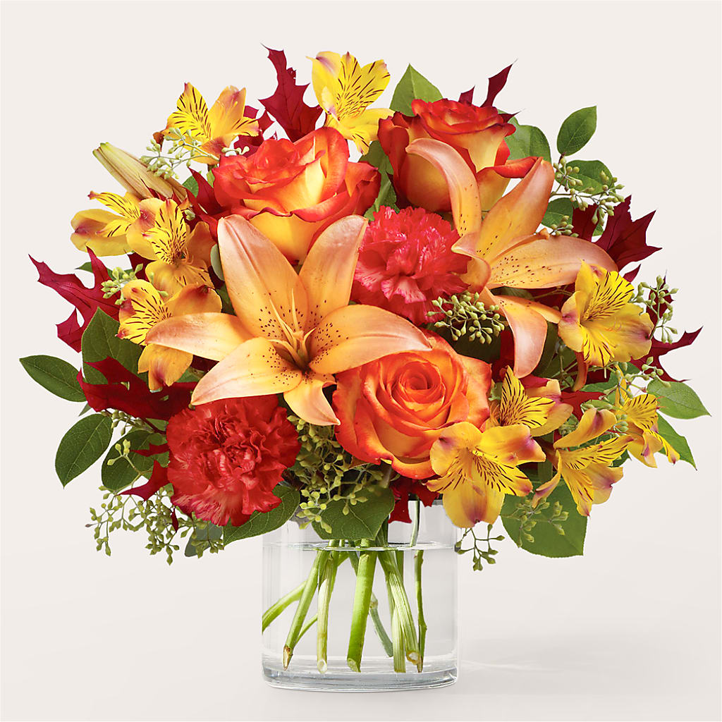 Pecan Pie Bouquet – Peonies Plants On Main, Woodruff SC
