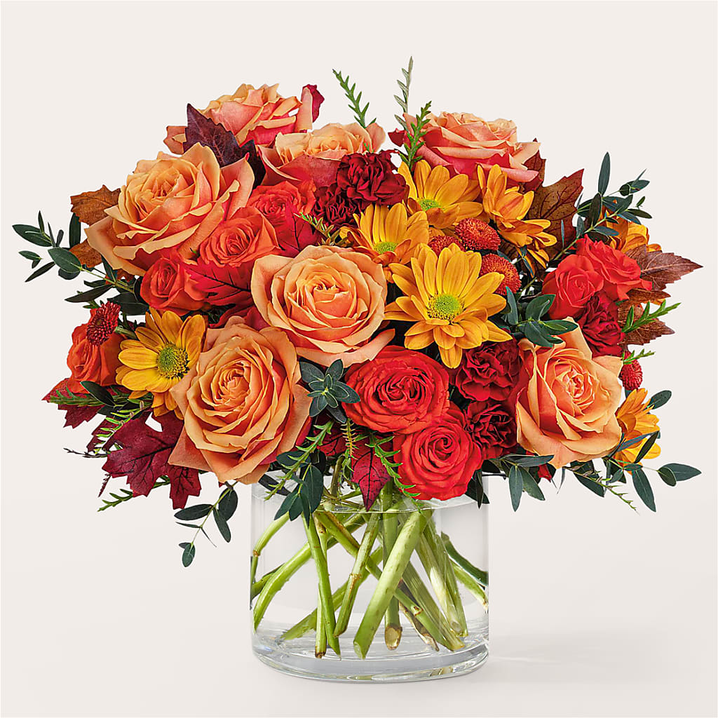 Sweet as Cinnamon Bouquet – Peonies Plants On Main, Woodruff SC