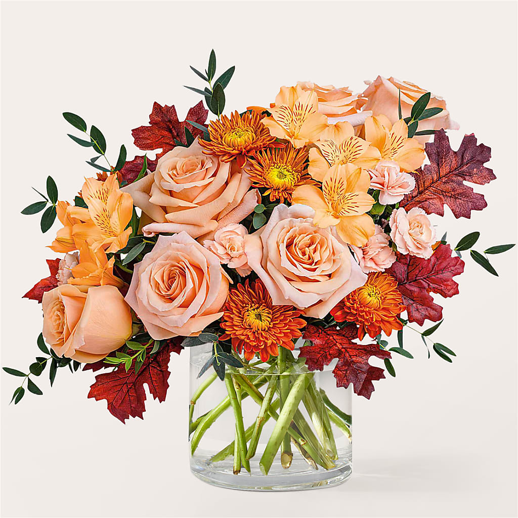 Spiced Latte Bouquet – Peonies Plants On Main, Woodruff SC