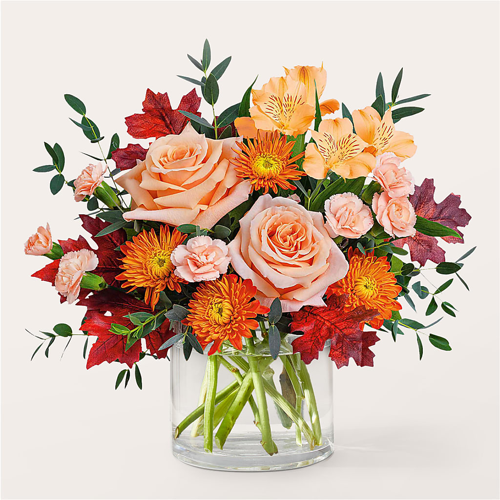 Spiced Latte Bouquet – Peonies Plants On Main, Woodruff SC