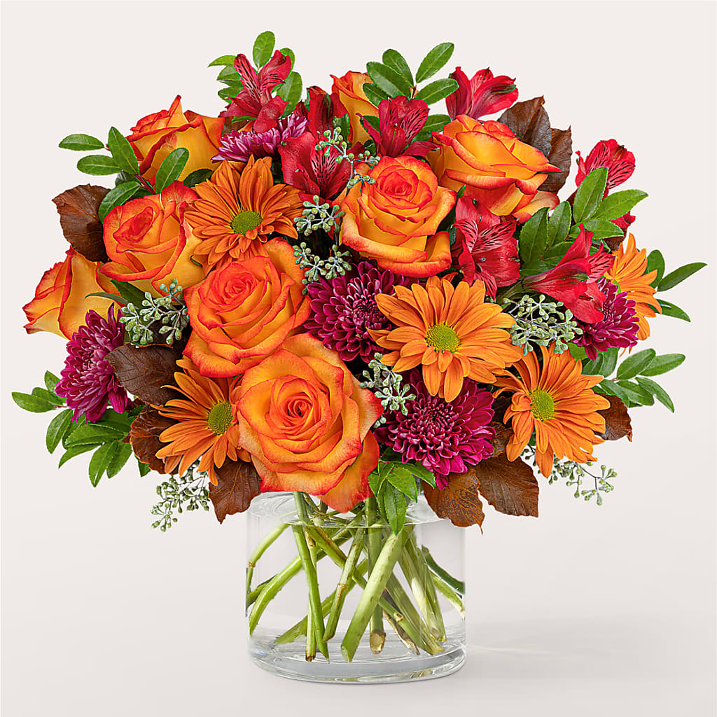 Brisk Morning Bouquet – Peonies Plants On Main, Woodruff SC