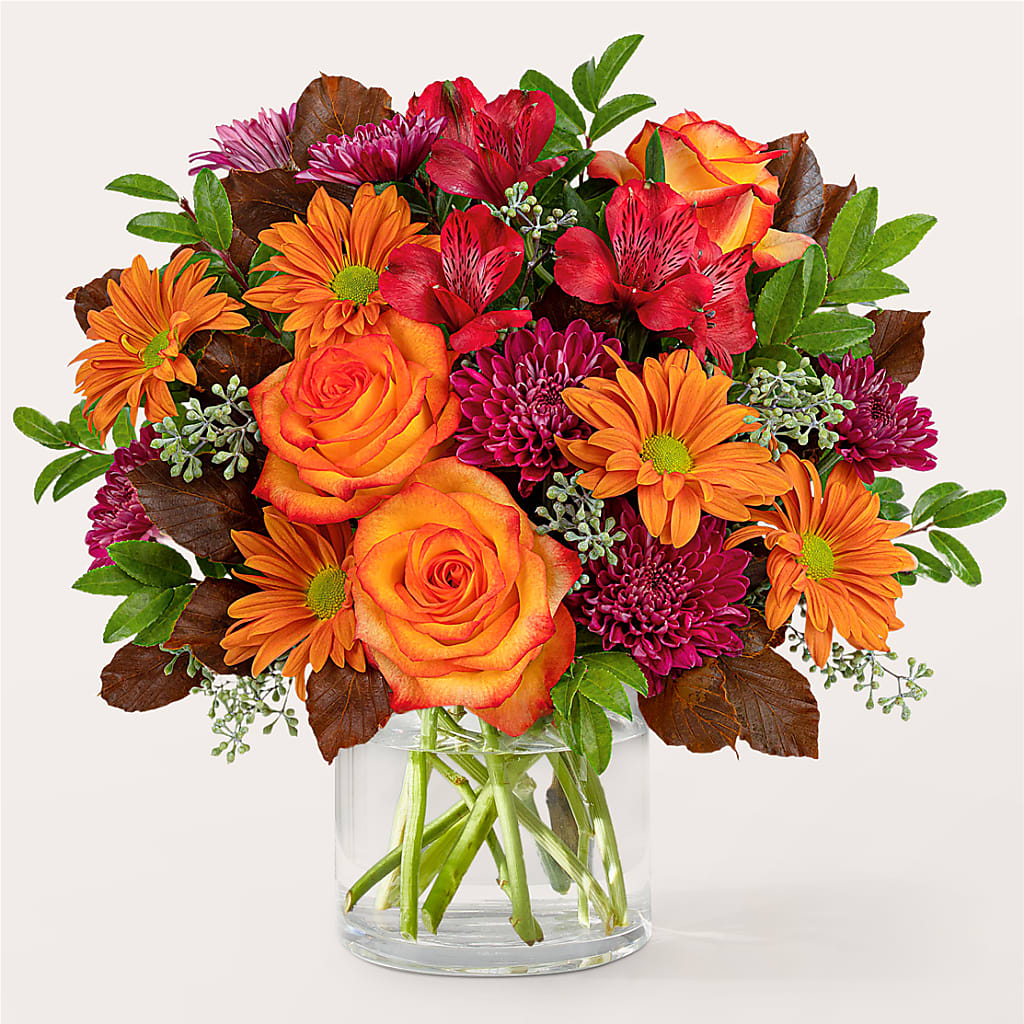 Brisk Morning Bouquet – Peonies Plants On Main, Woodruff SC