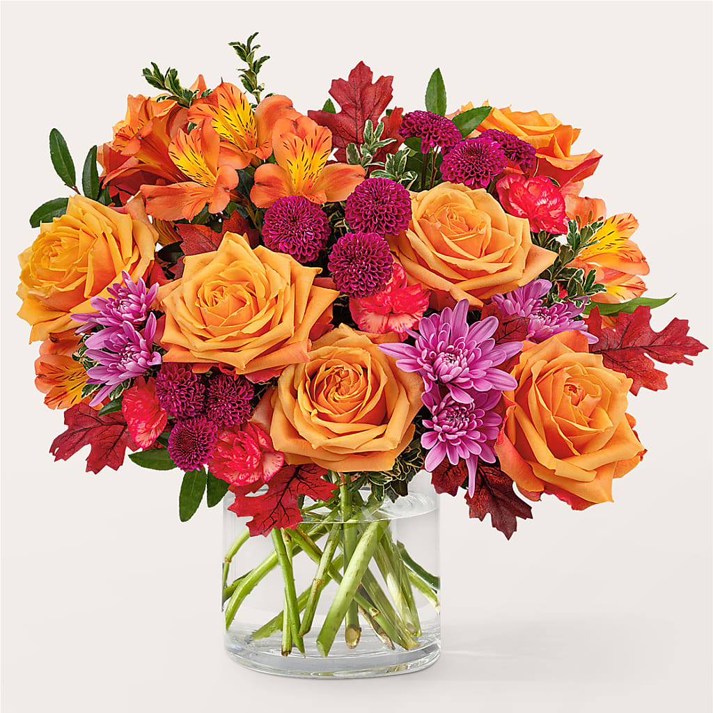 Terracotta Treasures Bouquet – Peonies Plants On Main, Woodruff SC