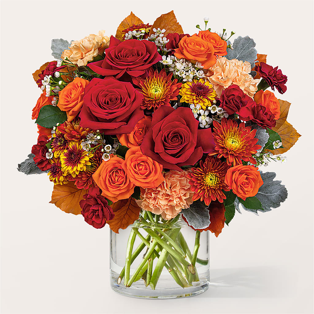 Merlot Bouquet – Peonies Plants On Main, Woodruff SC