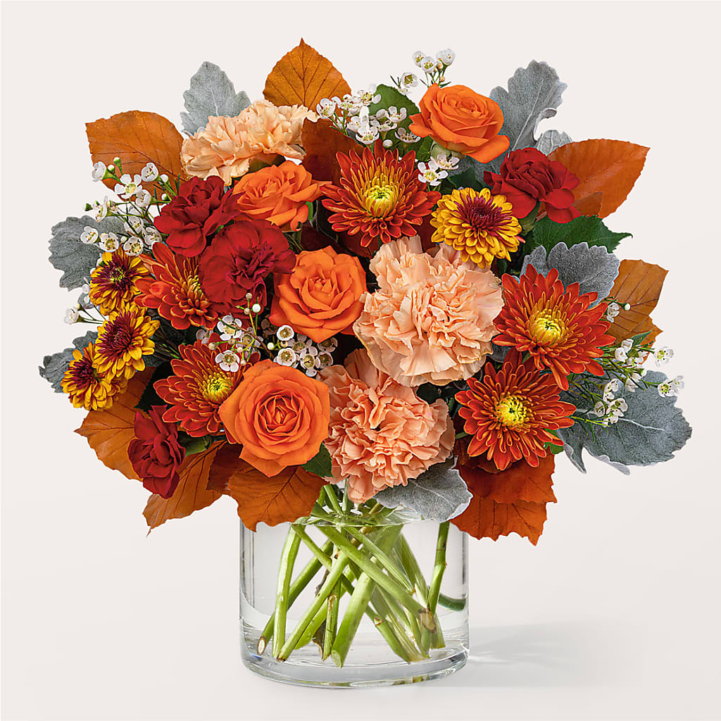 Merlot Bouquet – Peonies Plants On Main, Woodruff SC