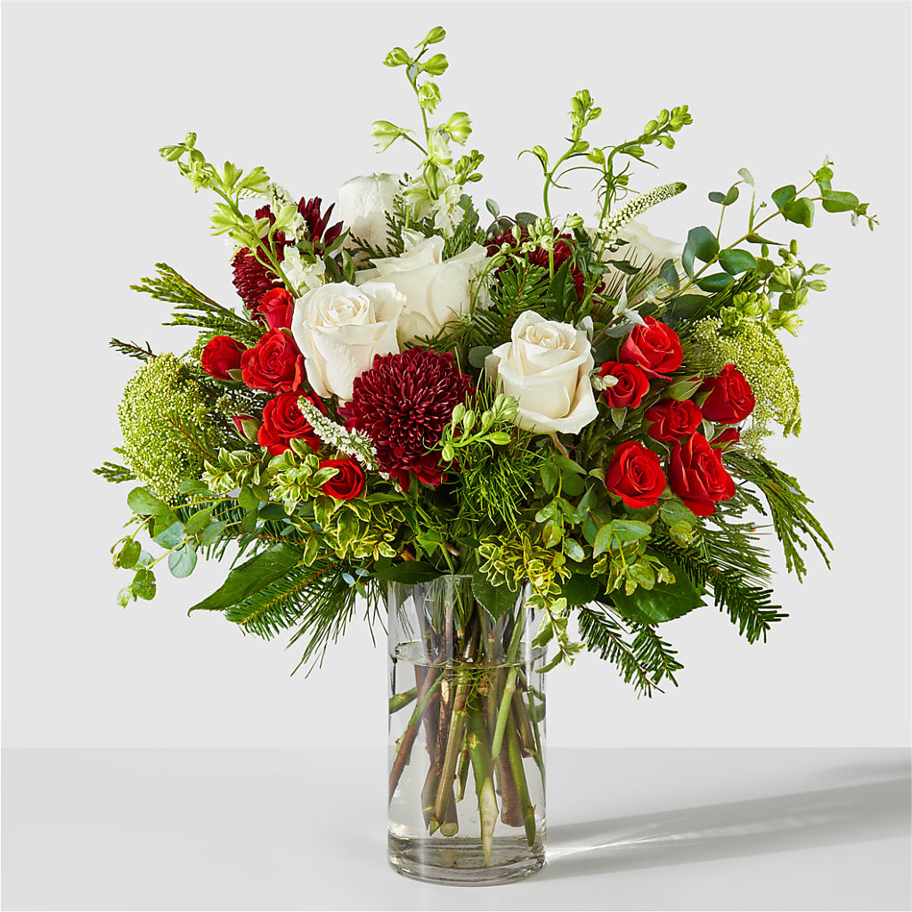 Favorite Traditions Bouquet – Peonies Plants On Main, Woodruff SC