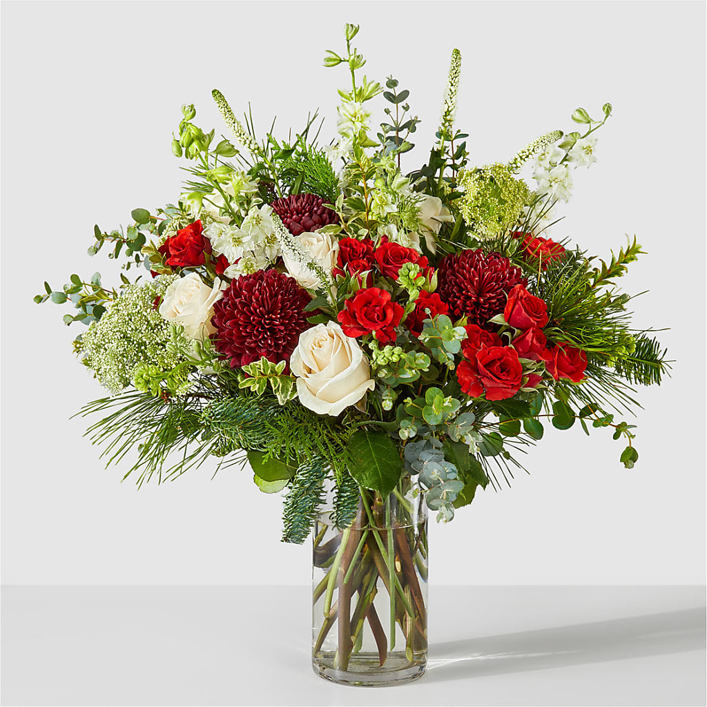 Favorite Traditions Bouquet – Peonies Plants On Main, Woodruff SC