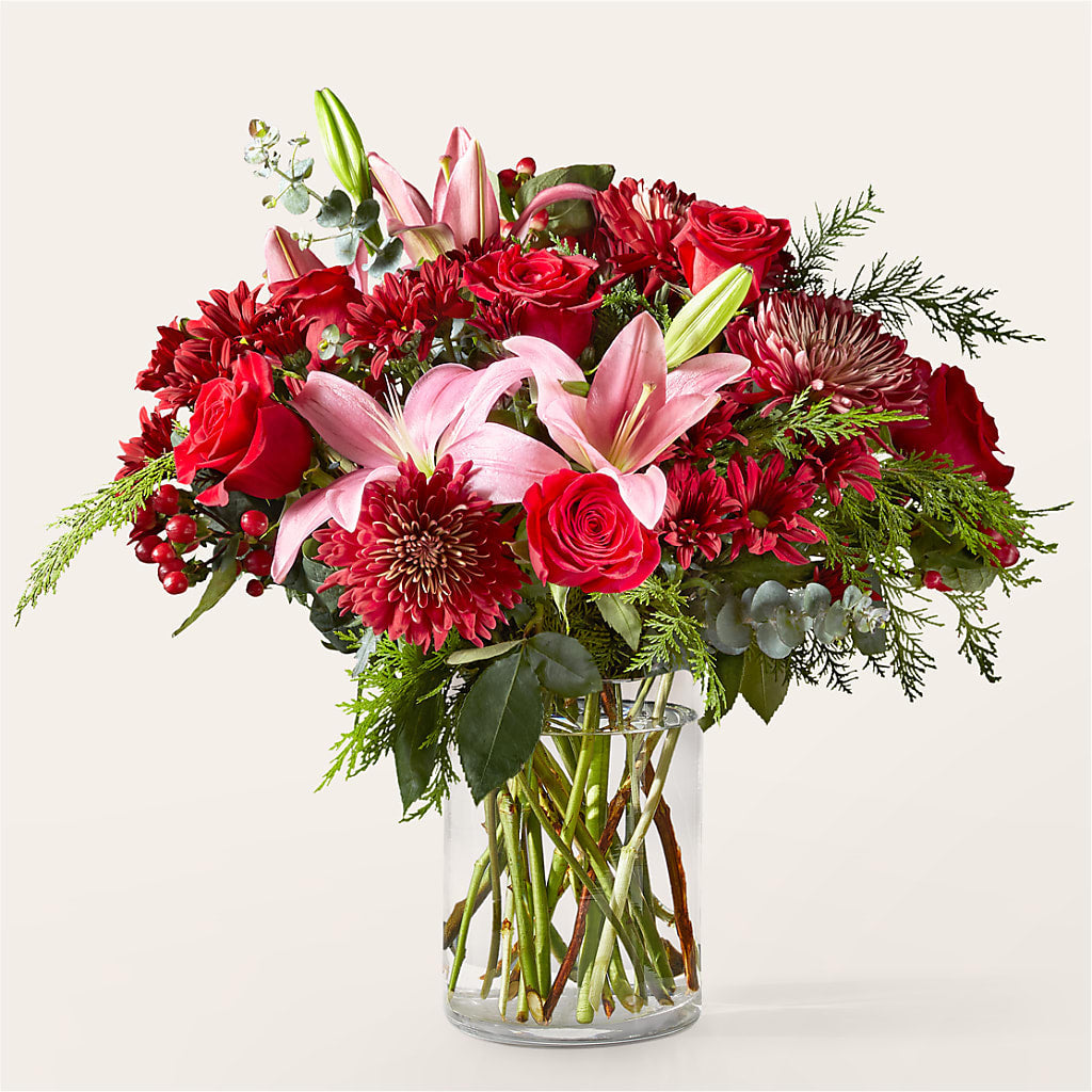 Sugar Cookie Bouquet – Peonies Plants On Main, Woodruff SC
